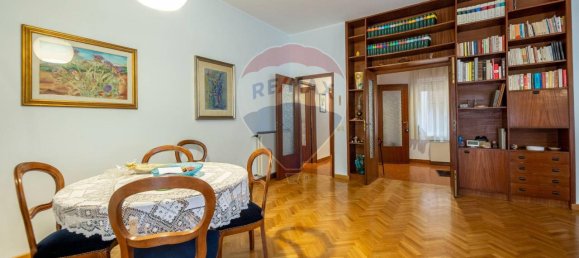 7 rooms Villa in Nicolosi, Italy No. 139649 2
