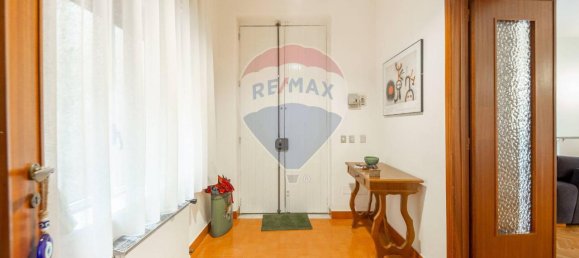 7 rooms Villa in Nicolosi, Italy No. 139649 15