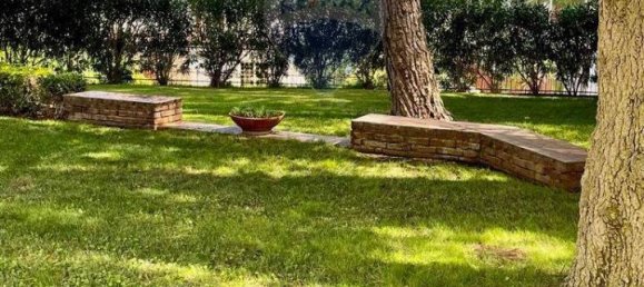 7 rooms Villa in Nicolosi, Italy No. 139649 10