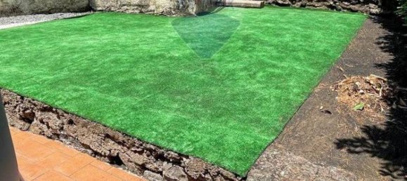 7 rooms Villa in Nicolosi, Italy No. 139649 12