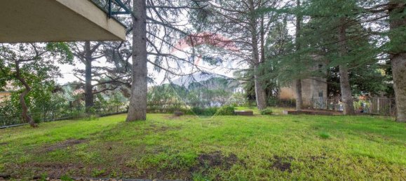 7 rooms Villa in Nicolosi, Italy No. 139649 6