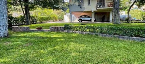 7 rooms Villa in Nicolosi, Italy No. 139649 11