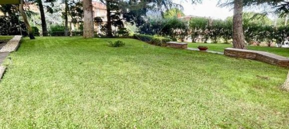 7 rooms Villa in Nicolosi, Italy No. 139649 8