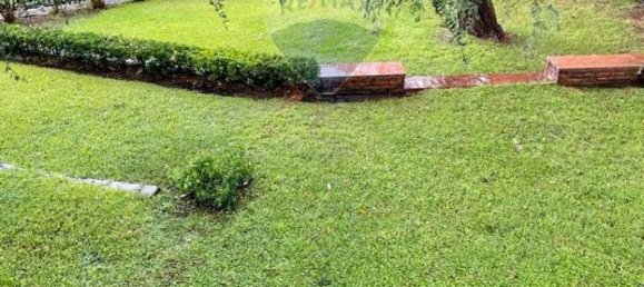 7 rooms Villa in Nicolosi, Italy No. 139649 7