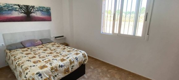 Villa T6 em Salinas, Spain N.º 170266 27