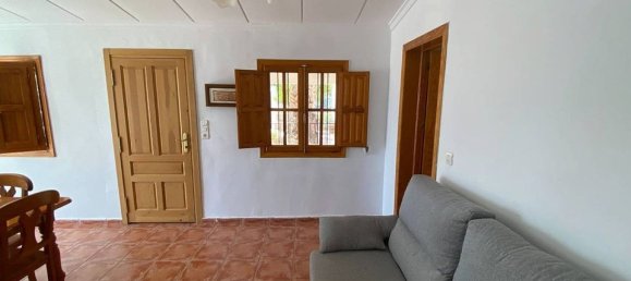 Villa T6 em Salinas, Spain N.º 170266 44