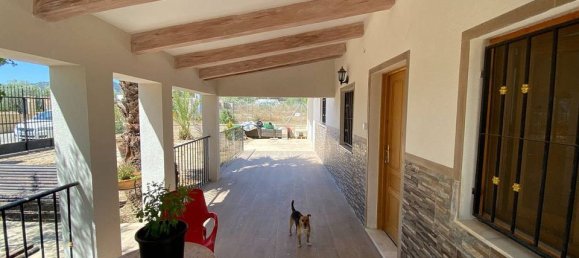 Villa T6 em Salinas, Spain N.º 170266 17