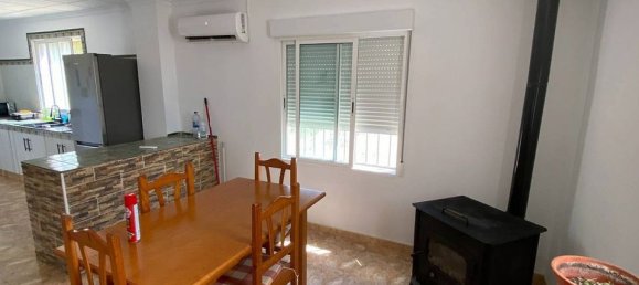 Villa T6 em Salinas, Spain N.º 170266 18