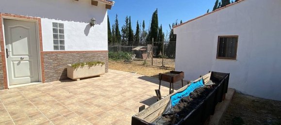 Villa T6 em Salinas, Spain N.º 170266 5