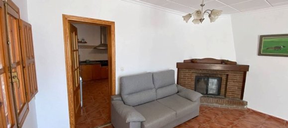 Villa T6 em Salinas, Spain N.º 170266 43