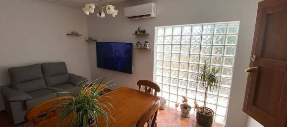 Villa T6 em Salinas, Spain N.º 170266 41