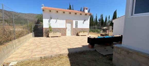 Villa T6 em Salinas, Spain N.º 170266 12