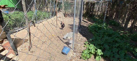 Villa T6 em Salinas, Spain N.º 170266 16