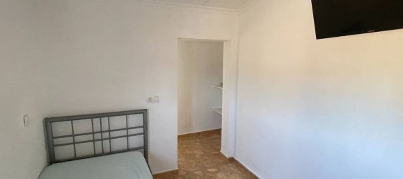 Villa T6 em Salinas, Spain N.º 170266 30