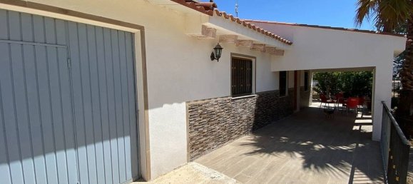 Villa T6 em Salinas, Spain N.º 170266 7