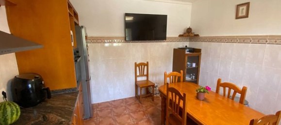 Villa T6 em Salinas, Spain N.º 170266 49