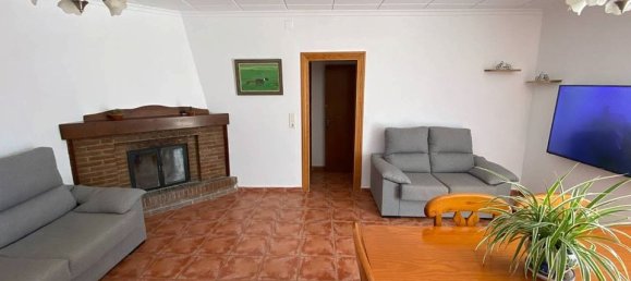 Villa T6 em Salinas, Spain N.º 170266 42