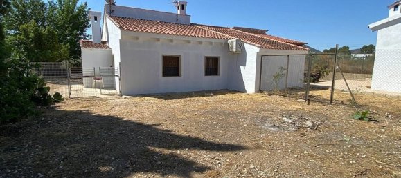 Villa T6 em Salinas, Spain N.º 170266 4