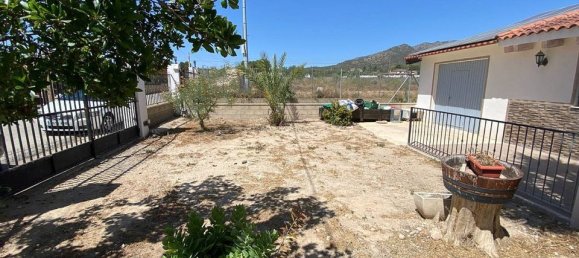 Villa T6 em Salinas, Spain N.º 170266 15