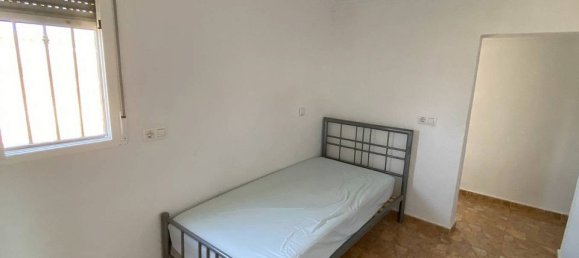 Villa T6 em Salinas, Spain N.º 170266 29