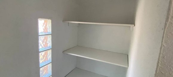 Villa T6 em Salinas, Spain N.º 170266 26