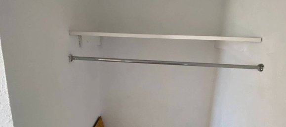 Villa T6 em Salinas, Spain N.º 170266 50