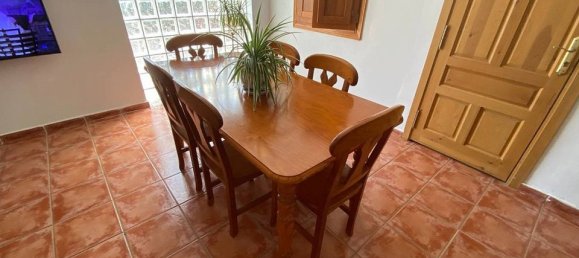 Villa T6 em Salinas, Spain N.º 170266 40