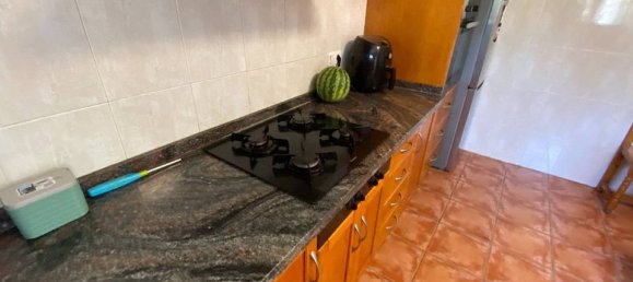 Villa T6 em Salinas, Spain N.º 170266 47