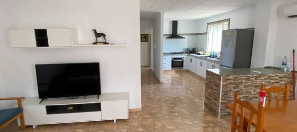 Villa T6 em Salinas, Spain N.º 170266 21