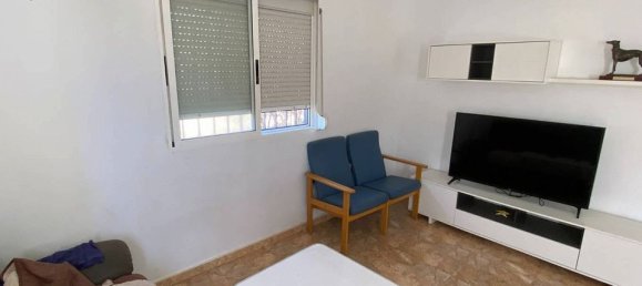 Villa T6 em Salinas, Spain N.º 170266 23