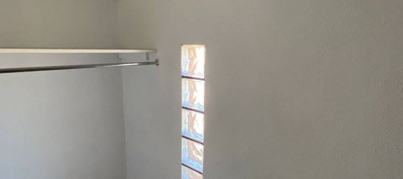 Villa T6 em Salinas, Spain N.º 170266 35