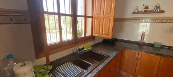 Villa T6 em Salinas, Spain N.º 170266 46