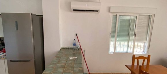 Villa T6 em Salinas, Spain N.º 170266 20