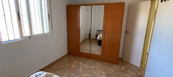 Villa T6 em Salinas, Spain N.º 170266 28
