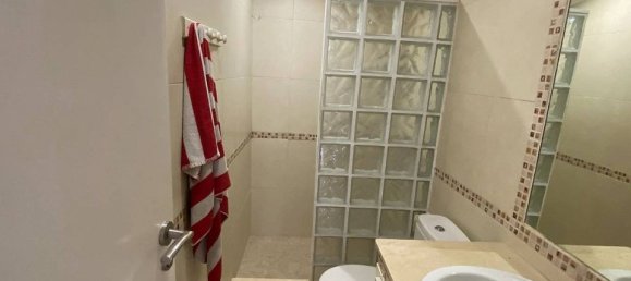 Villa T6 em Salinas, Spain N.º 170266 32