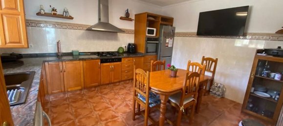 Villa T6 em Salinas, Spain N.º 170266 48