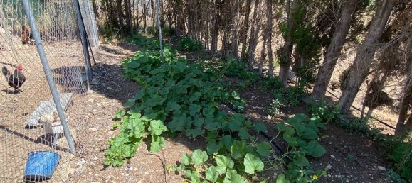 Villa T6 em Salinas, Spain N.º 170266 10