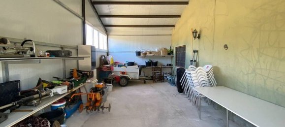 Villa T6 em Salinas, Spain N.º 170266 13