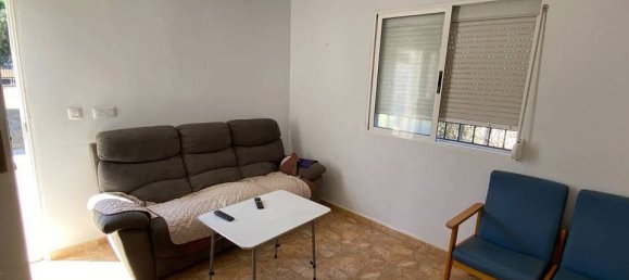 Villa T6 em Salinas, Spain N.º 170266 22