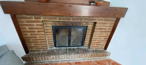 Villa T6 em Salinas, Spain N.º 170266 45