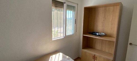 Villa T6 em Salinas, Spain N.º 170266 36