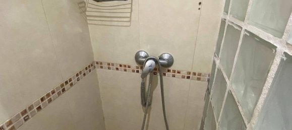 Villa T6 em Salinas, Spain N.º 170266 33