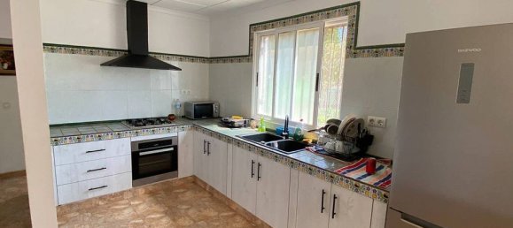 Villa T6 em Salinas, Spain N.º 170266 25