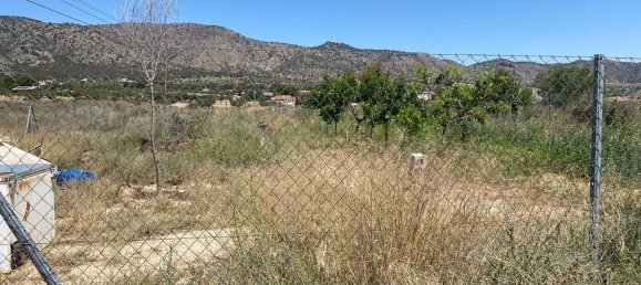 Villa T6 em Salinas, Spain N.º 170266 11