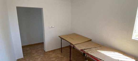 Villa T6 em Salinas, Spain N.º 170266 37