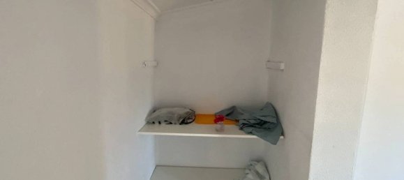 Villa T6 em Salinas, Spain N.º 170266 34