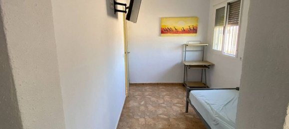 Villa T6 em Salinas, Spain N.º 170266 31