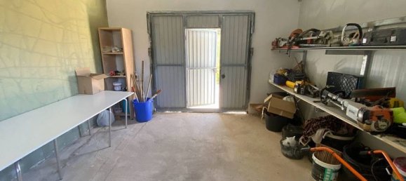 Villa T6 em Salinas, Spain N.º 170266 8