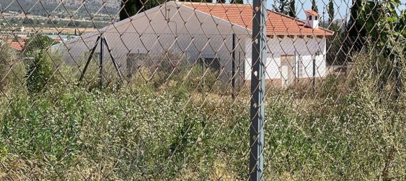 Villa T6 em Salinas, Spain N.º 170266 14