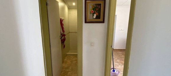 Villa T6 em Salinas, Spain N.º 170266 24